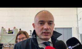 David Rossi il presidente della Commissione Vinci Ci avviciniamo alla soluzione del caso 265x160