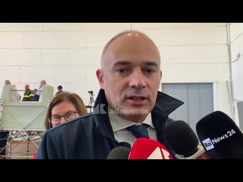 David Rossi, il presidente della Commissione Vinci: "Ci avviciniamo alla soluzione del caso"