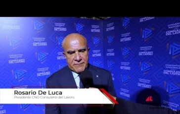 De Luca Consulenti lavoro Calabria puo crescere ancora 364x230