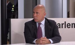 De Meo Fi Manca vera politica difesa comune. Estendere clausola mutua difesa agli attacchi ibridi 265x160