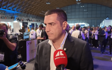 De Pascale Spazio settore che apre allEmilia Romagna un filone industriale nuovo e strategico 364x230