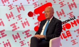 DellErba Federcasse Al Festival delleconomia civile per raccontare come sviluppare benessere di tutti 265x160