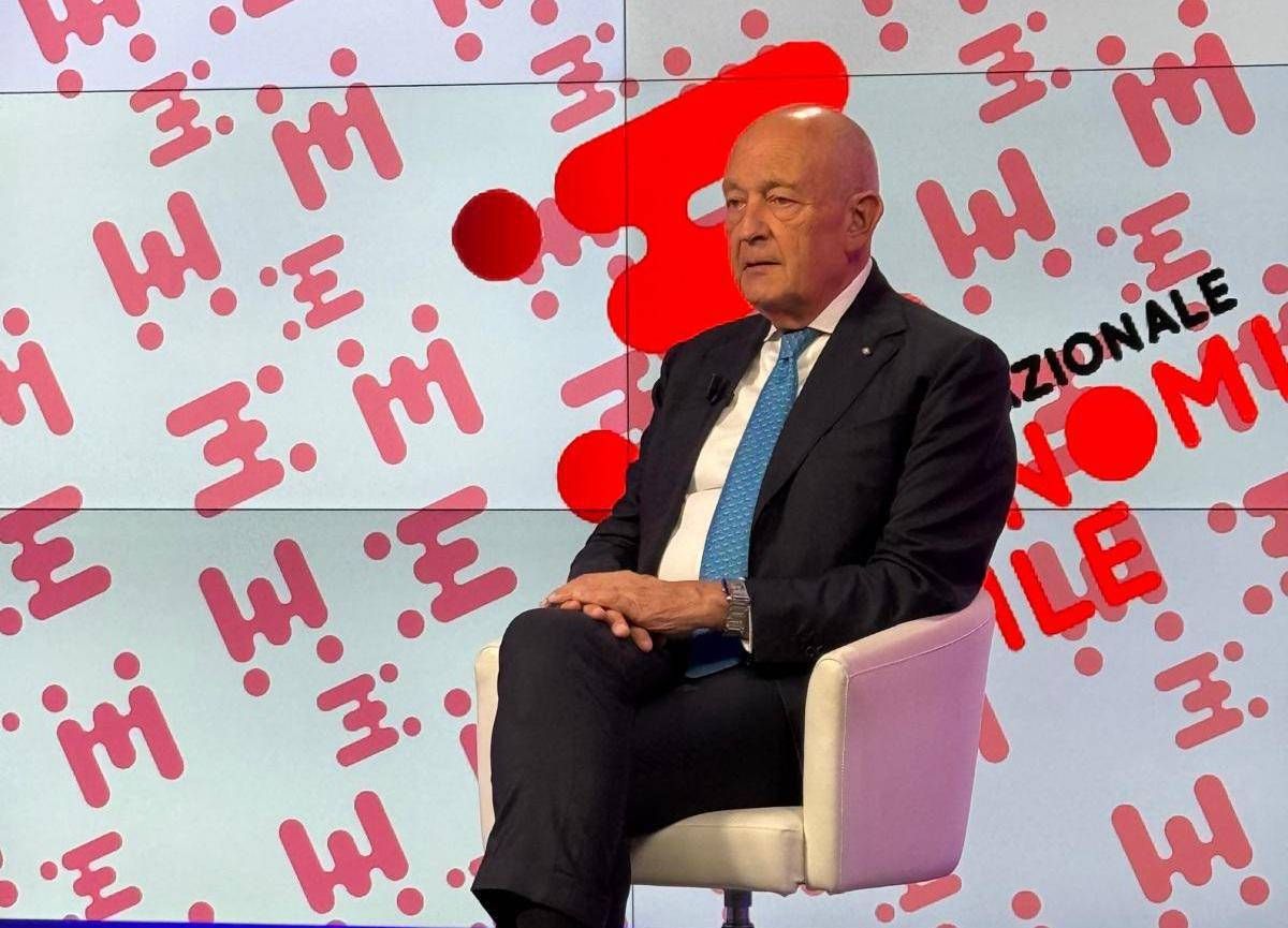 Dell'Erba (Federcasse): "Al Festival dell'economia civile per raccontare come sviluppare benessere di tutti"