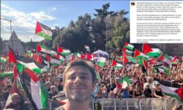 Di Battista Mi sento meglio torno in Italia venerdi 265x160