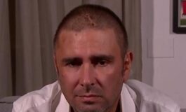 Di Battista Sono stato operato per un tumore a Cuba mi sto curando 265x160