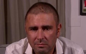 Di Battista Sono stato operato per un tumore a Cuba mi sto curando 364x230