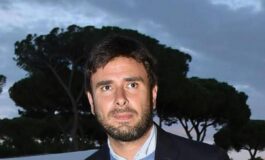 Di Battista loperazione a Cuba e il rientro slittato per ora lex M5S non torna in Italia 265x160