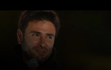 Battista ayaa qalliin ku sameeyay Havana sidee buu maanta yahay 2