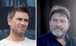 Di Battista scrive a Ranucci Resisti. Poi sui social Cuba mi ha salvato la vita sto meglio 265x160