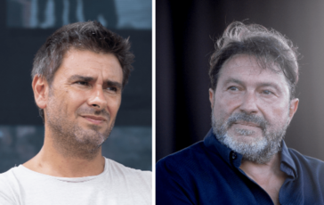 di battista scrive a ranucci resisti poi sui social cuba mi ha salvato la vita sto meglio 2