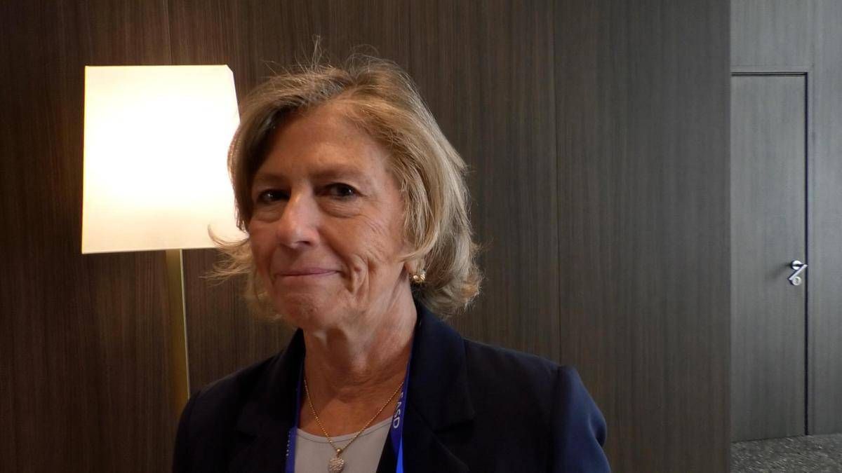 Diabete, Buzzetti (Sid): "Buoni risultati da combinazione insulina e semaglutide"