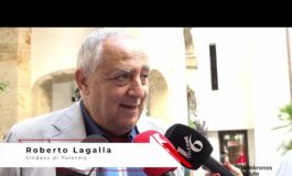 Sonkorowga iyo Niyad-jabka Bulshada: Duqa Magaalada Lagalla ee Palermo Caawinta Kuwa Ka Haray Waa Waajib 265x160
