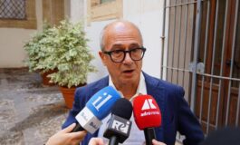 Diabete e poverta Di Molfetta Banco Farmaceutico Con Vulnerabili aiutiamo i piu fragili 265x160