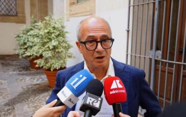 Diabete e poverta Di Molfetta Banco Farmaceutico Con Vulnerabili aiutiamo i piu fragili 364x230