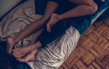 Diabete e sesso lo studio rassicura nessun aumento significativo del rischio di ipoglicemia 364x230