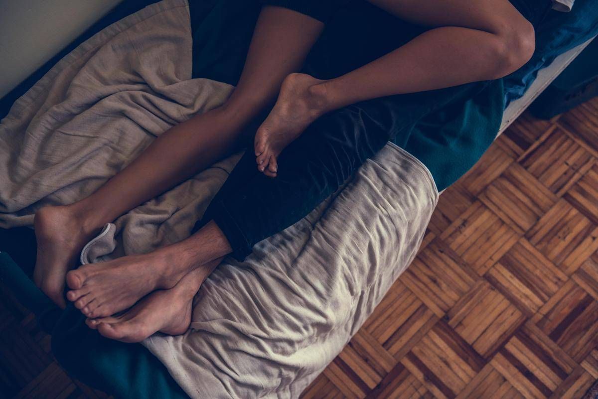 Diabete e sesso, lo studio rassicura: nessun aumento significativo del rischio di ipoglicemia
