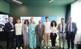 Diabete per gestirlo arrivano in Italia due nuove tecnologie salva tempo 265x160