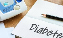 Diabete tipo 2 e monitoraggio continuo del glucosio vantaggi oltre la glicemia﻿ 265x160