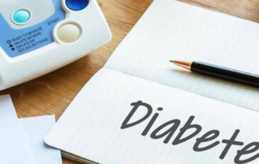 Diabete tipo 2 e monitoraggio continuo del glucosio vantaggi oltre la glicemia﻿ 364x230