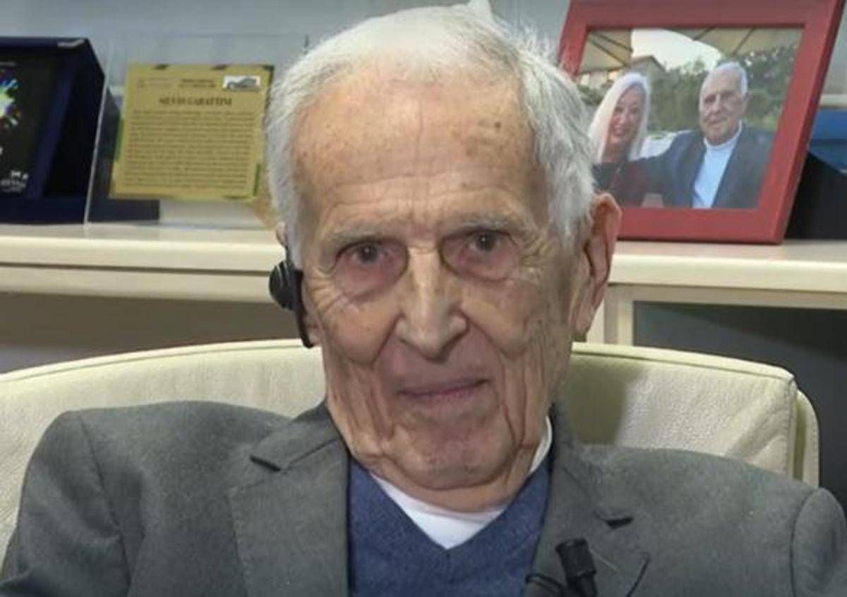 Dieta e longevità, Garattini smonta il 'mito' kefir: "Non fa vivere di più"