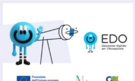 Digitale Ministero Lavoro con Edo formazione per oltre 186mila persone tra maggio 2025 e giugno 2026 265x160