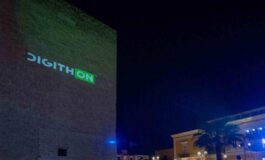 DigithON 2026 100 startup in gara dal 1° al 3 ottobre a Bisceglie 265x160