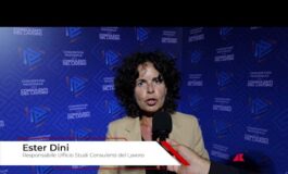Dini Consultants Empleo Cifras positivas para el empleo en Calabria 265x160