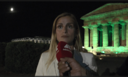 Direttrice Parchi Paestum e Velia DAngelo Apriamo luoghi cultura a comunita e a persone fragili 265x160