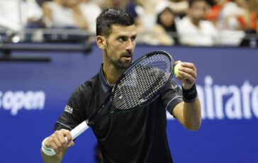 Djokovic Murray svela Mentalmente non e forte come sembra 364x230