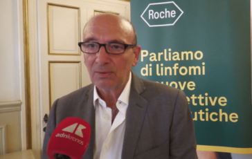 Dlbcl Ladisa Int Con glofitamab GemOx migliore percorso di cura 364x230