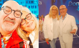 Nedjelja U oproštaj od maestra Stefana Magnanensija Komplicirana godina 265x160