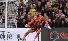 Donnarumma condannato a nove anni il mandante della brutale rapina ﻿in casa a Parigi 265x160