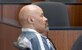 Dopo 41 anni nel braccio della morte il Dna lo scagiona svolta nel caso di omicidio in Utah 265x160