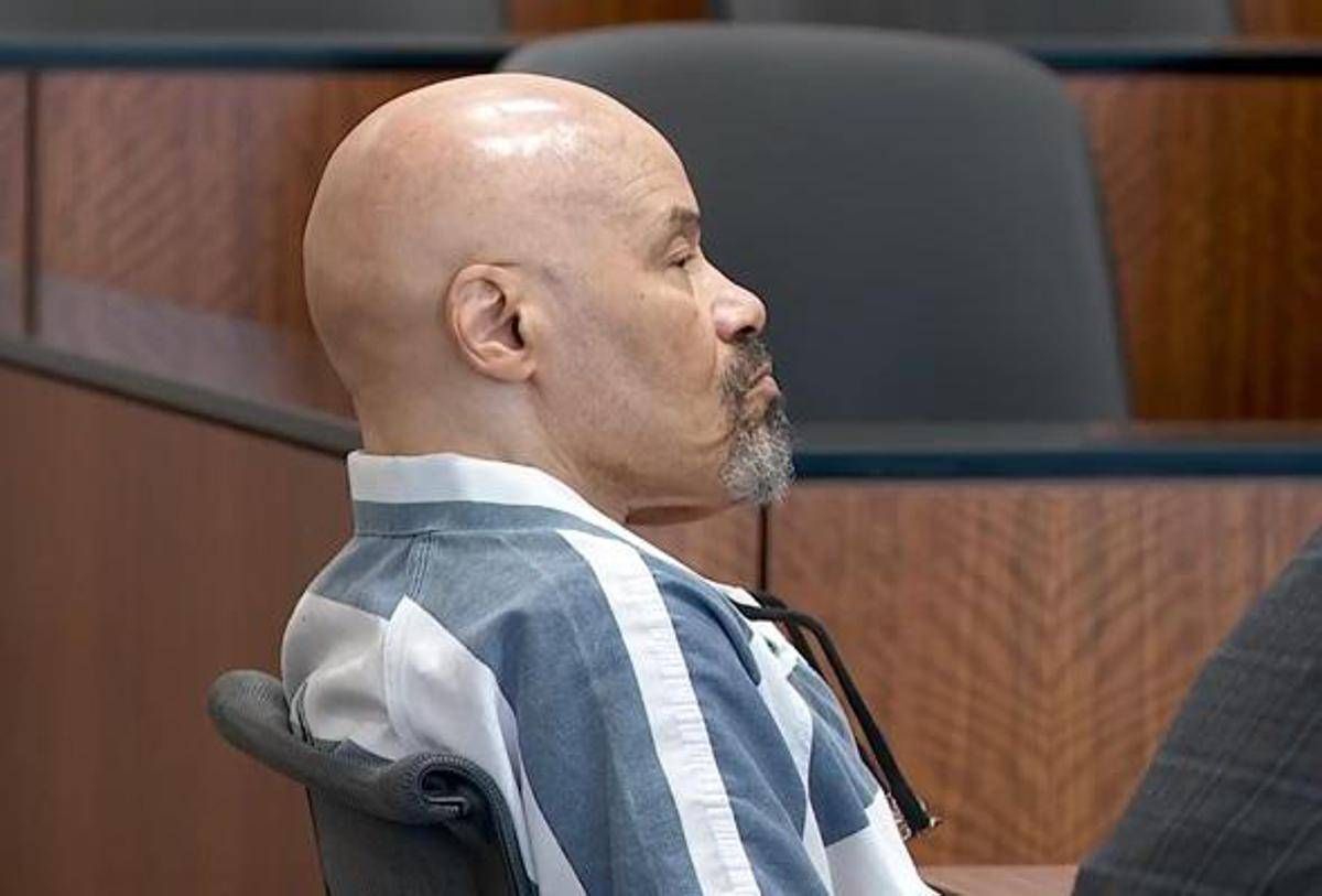 Dopo 41 anni nel braccio della morte, il Dna lo scagiona: svolta nel caso di omicidio in Utah
