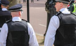 Dopo tentato stupro non viene espulso migrante arrestato per nuova violenza il caso in UK 265x160