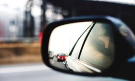 Due nuovi cartelli stradali sconosciuti dove si trovano e cosa significano 265x160