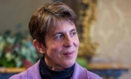E morta Elena Pero la giornalista di Sky Sport e voce del tennis aveva 60 anni 265x160