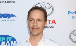 E morta a 13 anni Fiona figlia dellattore Chad Lowe Era la luce delle nostre vite 265x160