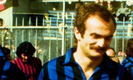 E morto Sandro Mazzola bandiera eterna dellInter 265x160