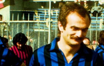 E morto Sandro Mazzola bandiera eterna dellInter 364x230
