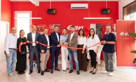 E.ON accompagna famiglie e imprese nel risparmio nuovo punto vendita a Suzzara 265x160