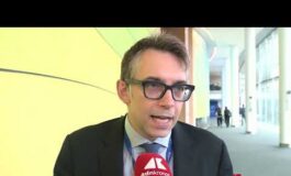 ETS Maran PD Su revisione serve equilibrio tra decarbonizzazione e competitivita 265x160