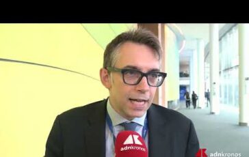 ETS Maran PD Su revisione serve equilibrio tra decarbonizzazione e competitivita 364x230