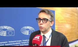 ETS Maran Pd Misure ambientali e Cbam difendono transizione e aziende contro concorrenza 265x160