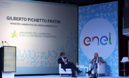 Eco Fest 26 le strategie per la mobilita sostenibile e le citta di domani 265x160