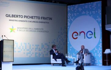 Eco Fest 26 le strategie per la mobilita sostenibile e le citta di domani 364x230