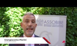 Economia Pierini Assobibe Oltre 1 miliardo bloccato rischio calo vendite del 16 265x160