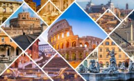 Edge Cloud Computing nelle reti di telecomunicazioni sperimentazioni di Roma Tor Vergata a AEIT 2026 265x160