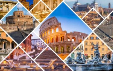 edge cloud computing nelle reti di telecomunicazioni sperimentazioni di roma tor vergata a aeit 2026 2