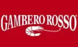 Editoria BolognaFiere nel capitale del Gambero Rosso unoperazione da 57 mln 265x160